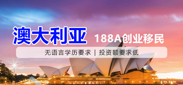 �Ĵ����Ǵ�ҵ����188A��