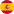 brandimg
