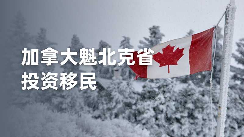 ôʡͶ