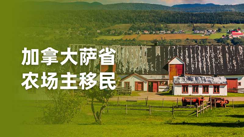 ôʡũ