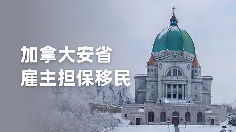ôʡ