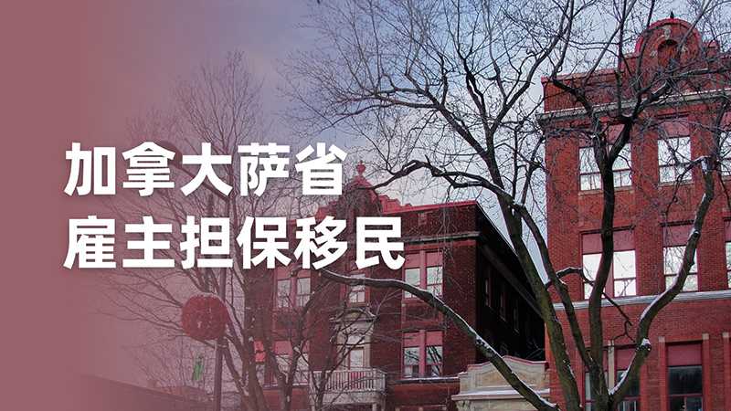 ôʡ