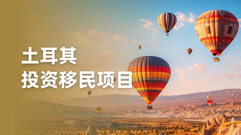 令