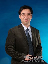 ޺HENRY ZOU