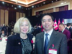 �޺���ʿӦ���μӼ��ô���������