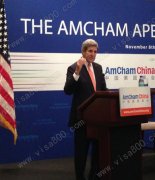 ޺ʿμ̻APEC CEO