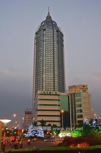 1.11ֹ˾Ͷ
