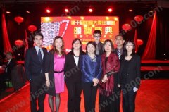 �����ŲμӲ�������ʮ����ô��