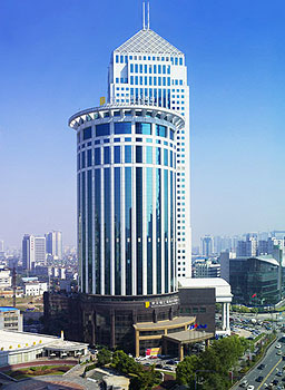 6.13人ֹ˾930Ǽ.