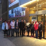 �������¸绪���괺�����ᱨ��