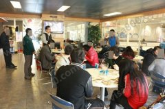 ����ͻ���л֮�����Ӵ����»���