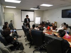 �����¸绪���´��ɹ��ٰ����˰