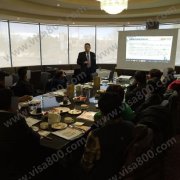 ������׶��ܲ�Ϊ�üӴ�ѧ��ѵ�ž�