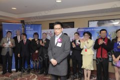 �����������¸绪������ͬ������