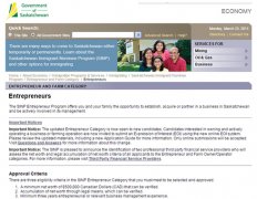 ��ʡͶ�������ؿ���ϲ�ǲΰ�