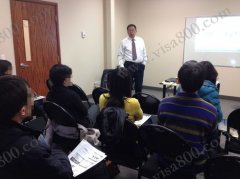 ������Я��CPAC��ͬ�ٰ�������У