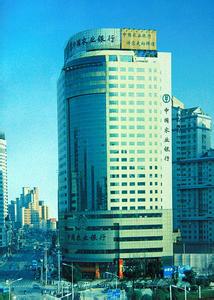 4.8����������Ͷ������.��ѧ.����