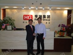 ���ô���������ϯ����ϯ�Űݷú�