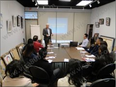 �����ţ��¸绪��������ĳɳ���