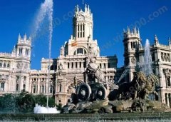 ������Ͷ�������¹淢����25��ŷԪ