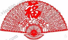 ֻҪ���в� �����С�λ����