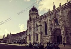 �������������������ƽ����������