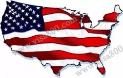 ��120��20�� ������ѧ�İ����Ǩ