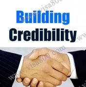 �������� ���õ�һ���������÷���