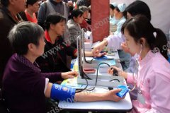 ��������ͬ�����ӻ���רҵ����