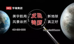 ����ַ����µ��� �羰��Ȼ����