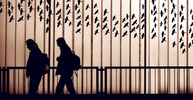 ѧ�ļ򵥻��ܳ��ɾͣ�������ѧ����