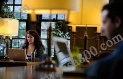 ����������������������������