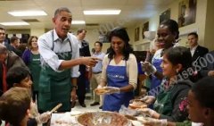 ���ڹ��ú����ģ����������������