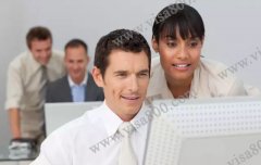 ��Ϊʲôѡ���������