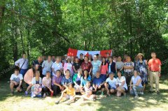 ��������ʡ���´��ٰ������տ���