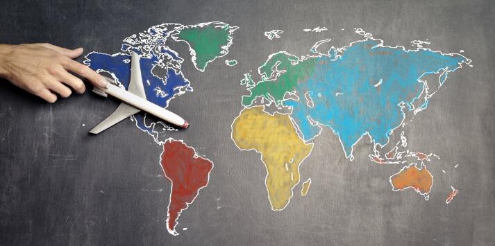 ΪʲôԽ��Խ���������ѡ��������