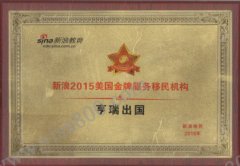 ٻ2015Ʒ