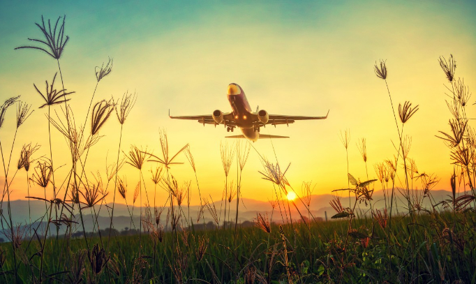 �������������ܴ��׶�԰�Ϳ�ʼ��