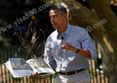 ���������������ô�����µ�