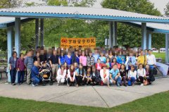 �����ˬ�����۶��׶ࣺ��8�¶���