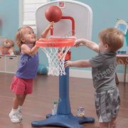 Ϊʲô����ѧ�ԱȲ���������