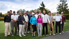 ���𱭸߶�����������˳���ٰ�