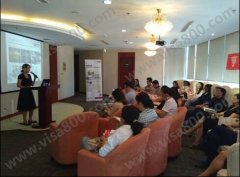 ��̨����Я�����к���ز�������