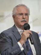 Steven Hendryx���й���ѧ����Ҫֻ