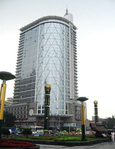 3.16����ɶ����´�����������.��