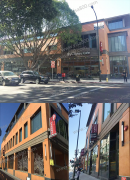 ϲѶ����������һEB-5��Ŀ��ʼ��