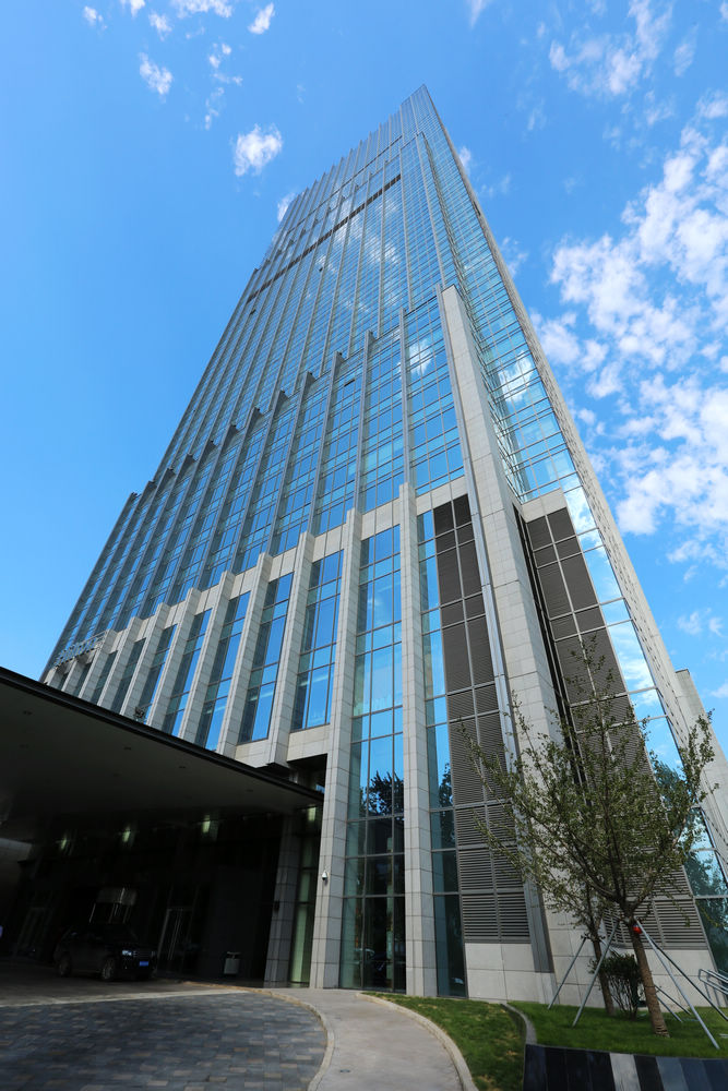 8.28����ʯ��ׯ���´�����������.