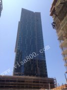 ��ɼ���̵�������Ŀ һ�ڹ�Ԣ��չ