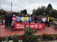 2016�¸绪���𱭸߶�������������