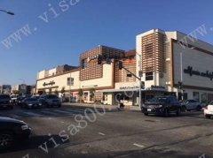 ���ݹ���������Ŀ2016��ڶ����Ƚ�